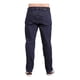 thumbnail image 5 of Jeans Basico Hombre Furor Marshal Azul 62106019 Mezclilla Co, 5 of 8