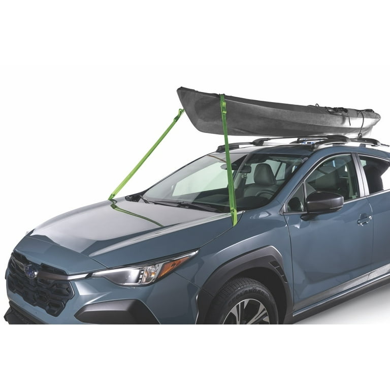 Hyper Tough Kayak Car Rack Walmart Ozark Trail Kayak Hood And