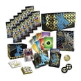 thumbnail image 2 of Pokémon TCG Crown Zenith Élite Trainer Box +12 paquetes de refuerzo, 2 of 7