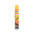thumbnail image 1 of HEVIRGO 12ml Car Colors Fix Coat Paint Touch Up Clear Pen Scratch Repair Remover Tool, 1 of 10