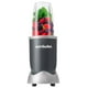 thumbnail image 1 of Nutribullet Licuadora Personal 600w Color Gris, 1 of 5