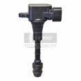 thumbnail image 1 of DENSO Auto Parts Direct Ignition Coil P/N:673-4025, 1 of 3
