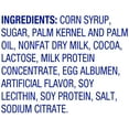 thumbnail image 5 of Charleston Chew Vanilla 1.87 oz Bar. Peanut Free and Gluten Free. Contains Milk, Soy and Egg., 5 of 10