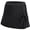 #3 Black, variant on Women Swimsuits Bottom Swim Shorts Beach Tummy Control Swimwear Trunks for Female