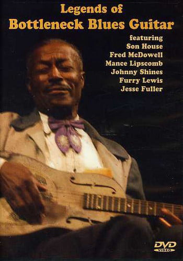 Legends of Flatpicking Guitar [DVD] 【公式通販】