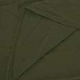 thumbnail image 4 of BiZtdJrK Maxi Dresses for Women 2025 Sleeveless Cotton Linen Summer Dress with Pockets Casual Flowy Boho Beach Vacation Sundress Army Green XXXL Ofertas en Walmart, 4 of 9