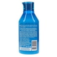 thumbnail image 5 of Redken Extreme Shampoo 10.1 oz, 5 of 8