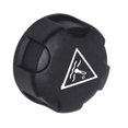 thumbnail image 4 of Tapa interna del tanque de combustible Sub-jugslid, tapa del tanque de agua de expansión del radiador refrigerante para 307 206 207 Rcz 1306e4, accesorios de plástico, 4 of 5