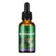thumbnail image 2 of Aceite capilar de romero (Rosmarinus Officinalis) que nutre profundamente el cuero cabelludo. Aceite capilar fortalecedor de romero 30 ml. Agua esencial., 2 of 9
