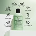 thumbnail image 4 of Champú hidratante Bumble and Bumble Seaweed Travel 60 ml, 4 of 6