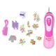 thumbnail image 1 of Trenzador De Cabello, Kit Completo Máquina De Trenzado De Cabello Con Mango Ergonómico Para Niños ANGGREK Otros, 1 of 8