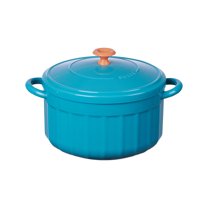 Btomtd Bento Boxs Stainless Steels Small Size Rice Bowl Soup Bowl Household Tableware Students Scald Bowl Soaking Bowl