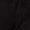 Deep Black, variant on I.N.C. Plus Size Soft Overlay Wide-Leg Pants Deep Black 0X