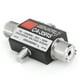 thumbnail image 2 of Protector contra Sobretensiones LHCER Pararrayos de Antena Metal 50 Ohm, 2 of 7