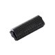 thumbnail image 4 of Replacement Foil and Blade compatible with BRAUN 20S Shaving 2000 Series Cruzer 1 2 3 4 Razor compatible with 2615 2675 2775 2776 170, 4 of 4