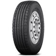 thumbnail image 1 of Llanta Aeolus ADL67 (HN308+) 305/75R24.5 152/148M H, 1 of 1