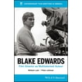 thumbnail image 1 of Blake Edwards: Film Director as Multitalented Auteur, 1 of 1