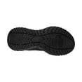 thumbnail image 3 of TENIS DAMA CHARLY 1059172002 TEXTIL NEGRO Charly 1059172002, 3 of 4