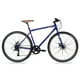 thumbnail image 1 of Bicicleta Benotto Destrezza Hibrida Rodada 700 7 Velocidades Azul, 1 of 4