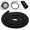 thumbnail image 4 of MYG Universal Vacuum Cleaner Thread Hose Soft Pipe Inner Diameter 32mm Spare Parts, 4 of 4