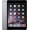 Espace Gris, variante sur Apple iPad Mini 4 128 Go (WiFi + Cellulaire) - Certifié Remis à Neuf Grade A