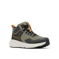 thumbnail image 1 of Bota Columbia Konos TRS Outdry Impermeable Media Caña Talla 10.5 US, 1 of 9