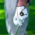 thumbnail image 3 of Miangastore Golfing Score Counter Hat Clip Golfs Counter Portable Golfing Scoring Device (White), 3 of 8