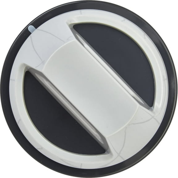 Alliance Genuine OEM 803168P Washer/Dryer Knob Assembly