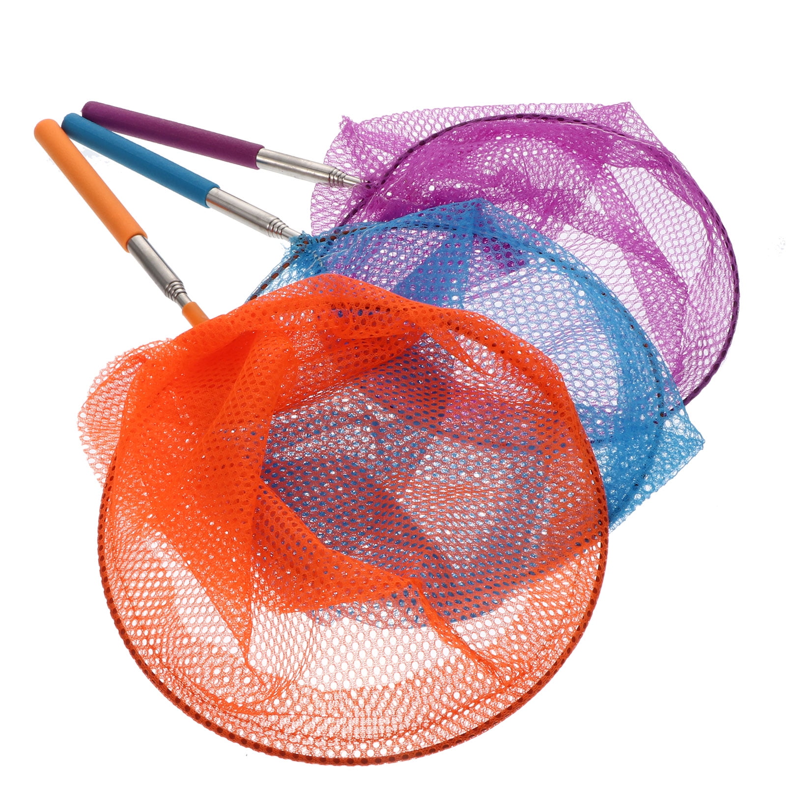 aqua one telescopic fish net Aqua One Fine Telescopic Fish Net  Charterhouse Aquatics