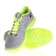 thumbnail image 2 of Nike FS Lite Trainer, 2 of 4