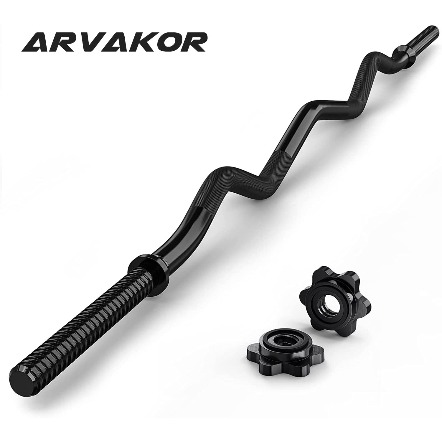 BalanceFrom Cast Iron Standard Weight Including 5FT
