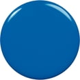 thumbnail image 5 of essie nail polish, limited edition summer 2021 collection, juicy details, 0.46 fl oz, 5 of 16