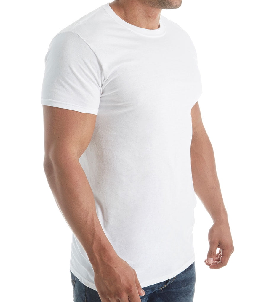 stay tucked undershirt