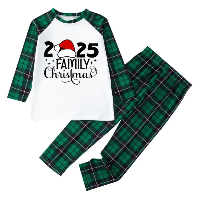 SNKSDGM New Trending My Items 2025 # Family Home Furnishings (Children'sedition)