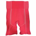 thumbnail image 5 of REALiKUN Biker Shorts for Women High Waisted Workout Shorts for Women Yoga Pants Red S, 5 of 8