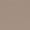 Beige, variant on Martex 225 Thread Count Cotton Rich Bed Sheet Set – Soft Durable Wrinkle Resistant – 4-Piece King – White