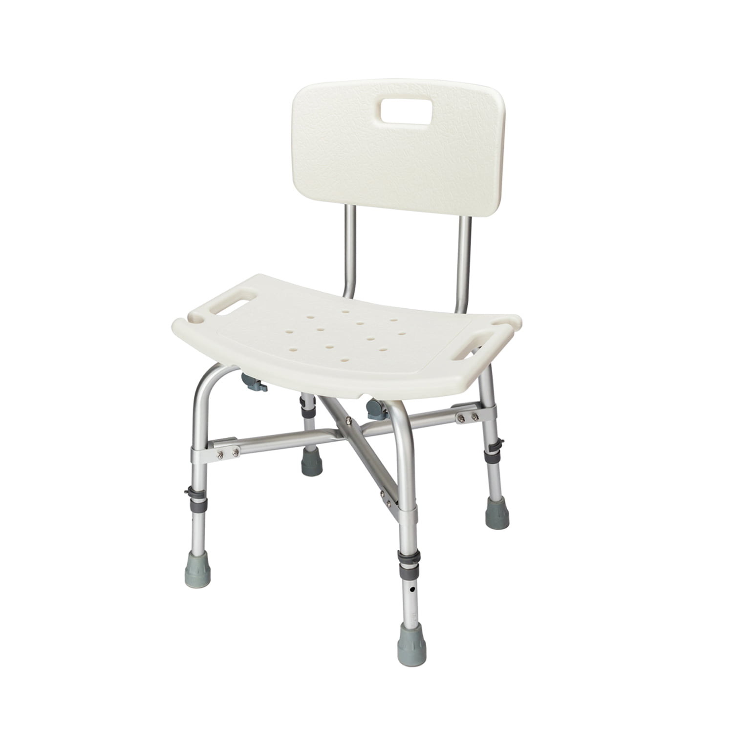 Creatice Shower Chair For Elderly Person for Large Space