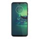 thumbnail image 4 of Smartphone Motorola G8 Plus 64 GB Azul Desbloqueado, 4 of 4