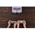 thumbnail image 4 of Adaptador de receptor retro Bluetooth 8bitDO SNES SFC inalámbrico, 4 of 4