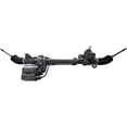 thumbnail image 3 of Detroit Axle - RWD Rack & Pinion for 2017 Genesis G80, 2015-2016 Hyundai Genesis, Electric Power Steering Rack and Pinion Assembly Replacement, 3 of 7