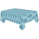 thumbnail image 3 of Mantel Fuego Llama Azul, 3 of 6