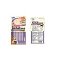 thumbnail image 3 of Gatina Gatitos 7.5 Kg + Churu Hairball Snack con 4 tubos de 14g, 3 of 4