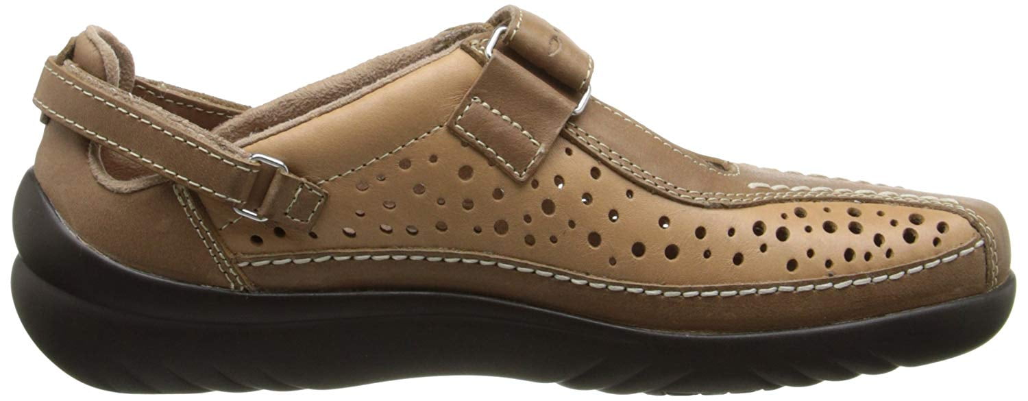 klogs footwear sale
