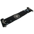 thumbnail image 1 of Manchester City FC Crest Scarf, 1 of 4