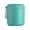 Green, variant on Sylvtty Soup Thermal Jar for Kids 401-500ml Insulated Stainless Steel Food Container Leakproof Wide Mouth Vacuum Lunch Cup with Handle for Hot Cold Food Storage