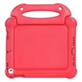 thumbnail image 4 of Miulika kokiya Lightweight Kids Shockproof EVA Foam Stand Protection Case Cover for Red, 4 of 9