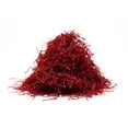 thumbnail image 4 of Slofoodgroup Pure Saffron Threads | Natural Saffron - 5 gram, 4 of 5
