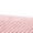 Blush, variant on Spenco Adult Womens Thrive Lifestyle Sneakers