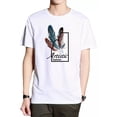 thumbnail image 1 of Playera Caballero Cuello Redondo/ Peso Medio/ Varios Colores, 1 of 6