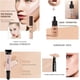 thumbnail image 5 of Kit de Maquillaje para Mujer Todo en Uno 27 Piezas, Kit Cosm&eacute;tico Completo, Set de Maquillaje para Mujer Principiante, Juegos de Maquillajes Completo Incluye Sombras de Ojos, Juego de Brill, 5 of 7